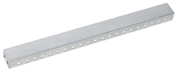 Профиль поперечный 562мм для ВРУ ХХХХх600хХХХ SMART IEK