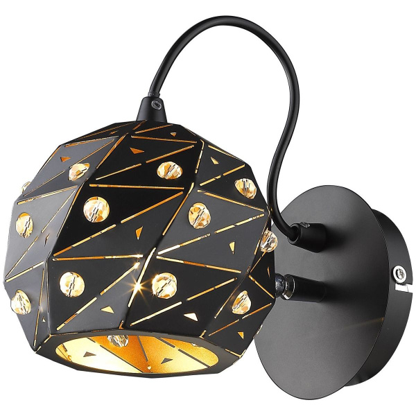 vamsvet-spot-wertmark-delfina-we263-01-021