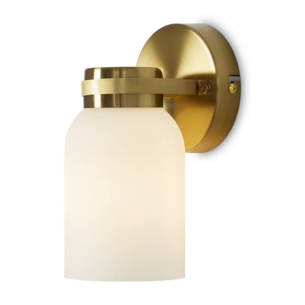 PHOTO_FR5446WL-01BS_on_w_standard_(1)