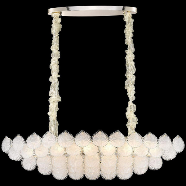 podvesnaya_lyustra_wertmark_pelagia_we142_12_303