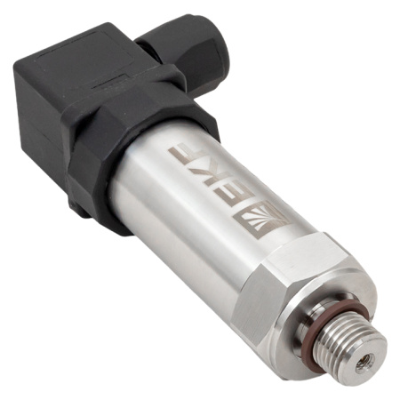 Преобразователь давления PRT-101 0-0,4 MПа G1/4 0,5% EKF