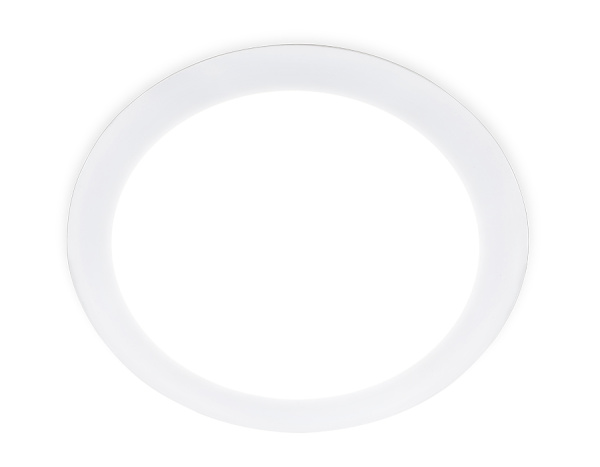 793816c7a0a1939d23e1c9050bff202b