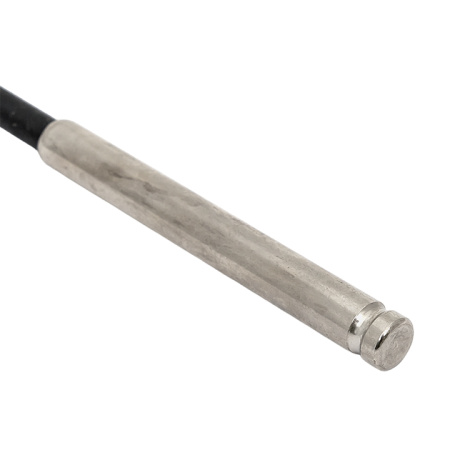 Центратор для пылеудаляющей насадки Dust Extractor Expert EKF