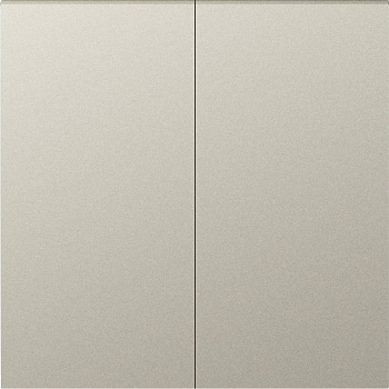 Donel A07 матовый кашемир клавиша 2-я, серия DB