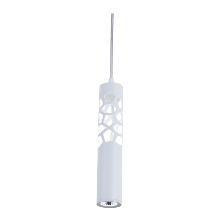Подвесной светильник 11Вт 4000K Белый IP20 Torre P037PL-L11W4K Technical