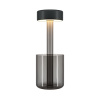 Аккумуляторный светильник LED 3Вт Серый IP20 AI Collaboration MOD229TL-L3B3K3 Maytoni