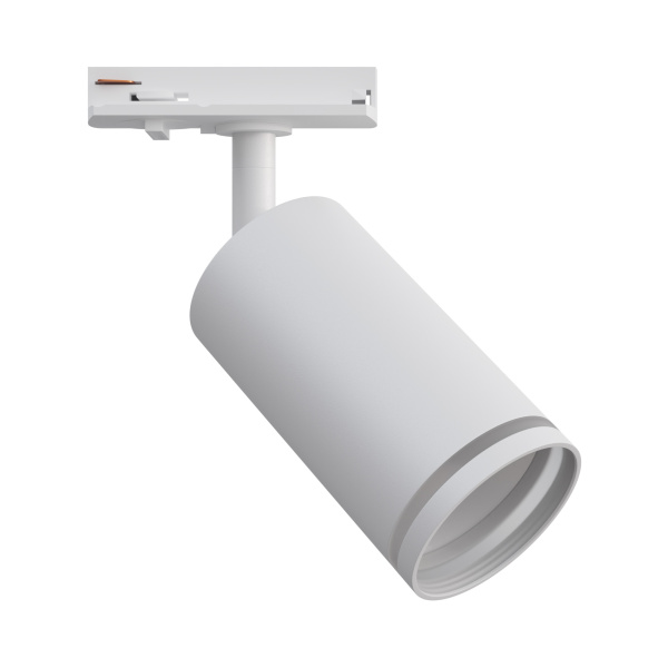 0c1519e3-bac4-11ee-bbce-ac1f6b3ea857