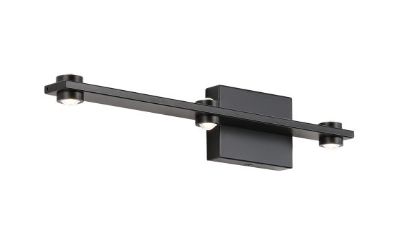 an4sbvdm8jcem8wsx5yk82edvfockj48