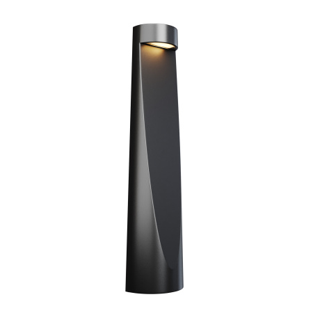 Ландшафтный светильник 7Вт 3000К Графит IP65 Konus O463FL-L7GF3K Outdoor Maytoni