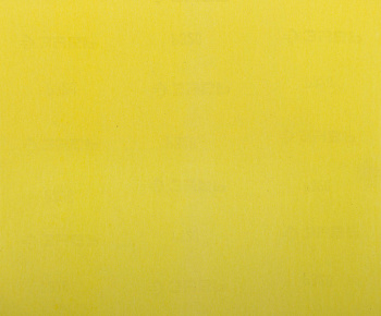 Лист шлифовальный "Мастер" универсальный на бумажной основе, Р150, 230х280мм, 5шт ЗУБР