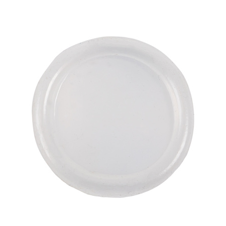 Силиконовый колпачок для кнопок SW2C EKF PROxima