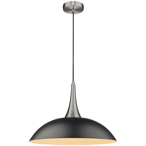 vamsvet-podvesnoy-svetilnik-wertmark-pina-we271-01-026