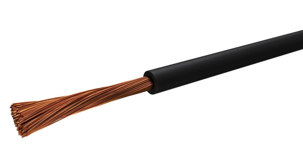 ПуГП(А)-HF 1х2,5