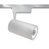 Светильник трековый 40Вт 3000K Белый IP20 Vuoro TR003-1-40W3K-W Technical