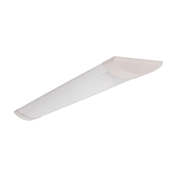 06780EE0277A348243584A25A3CD824D