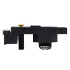 Катушка управления КТЭ F 185А-225А 220В PROxima EKF