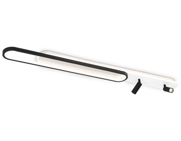 fl5111-2-2-wh-bk-belyy-chernyy-92w-3000k-4200k-6400k-4200k-1200-120-110-pdu-ik