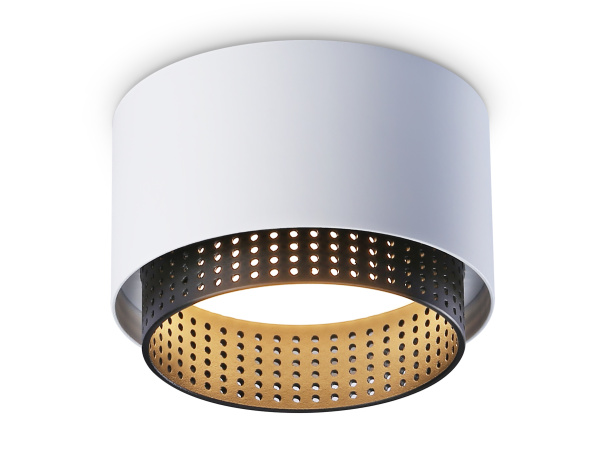 tn71271-wh-bk-belyy-chernyy-gx53-max-12w-d95-62