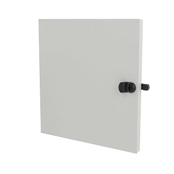 Внутренняя дверь для шкафа CN50442, В=400 мм, Ш=400 мм DKC