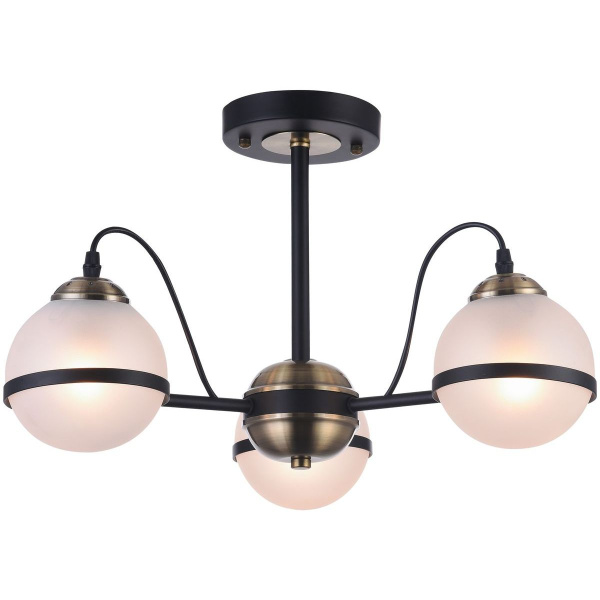 vamsvet-potolochnaya-lyustra-velante-348-507-03