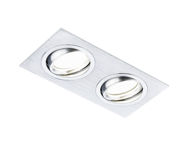 c579a12be90d49dae8a0ff0b34e17258