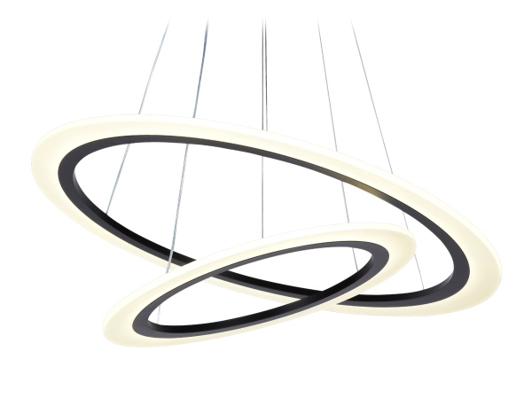 fa4357-2-bk-chernyy-78w-3000k-4200k-6400k-d580-670-pdu-radio-2-4g