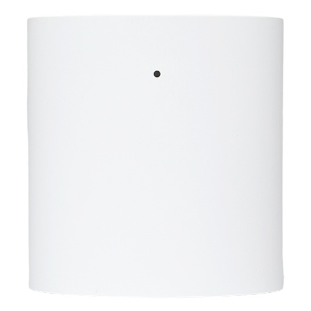 Умный датчик температуры и влажности Zigbee Connect EKF