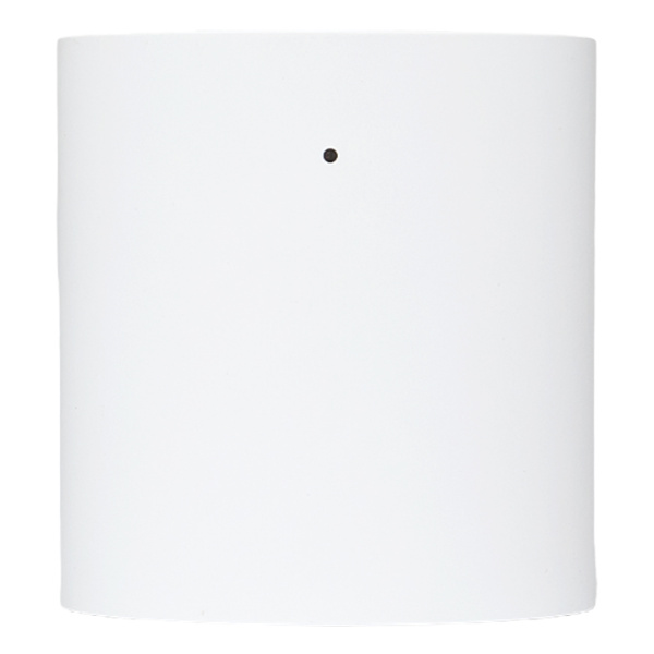 Умный датчик температуры и влажности Zigbee Connect EKF