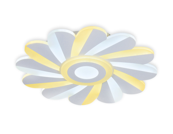 fc3be6d9dcb4bf75db49724181da607a