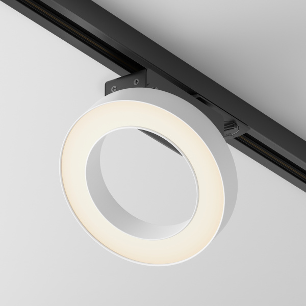 Main_Image_TR044-1-12W3K-W_standard