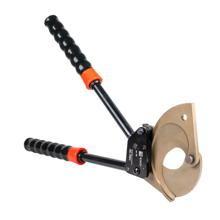 Ножницы секторные НС-70БС Expert EKF