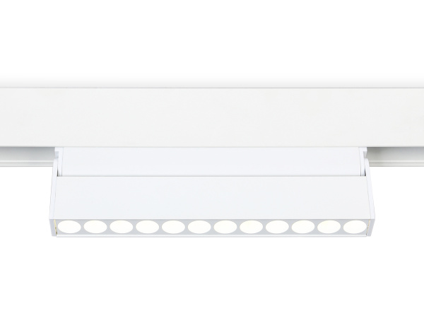 gl4044-wh-belyy-ip20-12w-4200k-48v-24-223-22-105