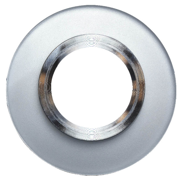 svetilnik_gcl_mr16_a_bl_5_s_podsvetkoy