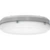 C LED-360 ЕМ-13 Вт-4000К  Световые Технологии 