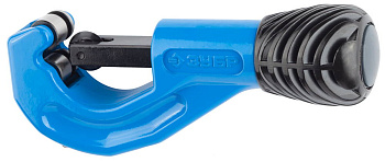 Труборез для меди и алюминия ЭКСПЕРТ-38 (6-38 мм) ЗУБР