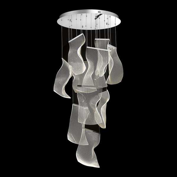 podvesnaya_svetodiodnaya_lyustra_wertmark_hanna_we451_10_103