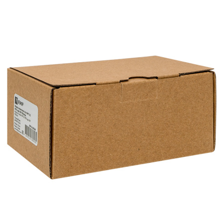 Модуль аналогового в/в EMF 2/2 PRO-Logic PROxima EKF