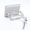 Св/д прожектор Feron LL-919 IP65 20W 6400K белый