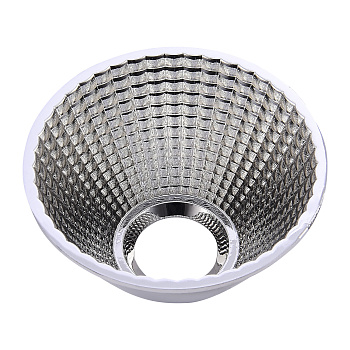 Рефлектор для светильника ST661 Хром ST661.060.30 ST LUCE