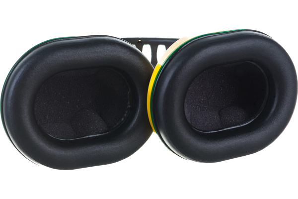 Наушники противошумные СОМЗ-9 Стальной ГЕПАРД (28 дБ)