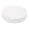 Накл.св-к IP20 LED 4000K 16W 85-265V ORNATE белый NOVOTECH