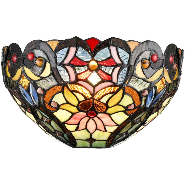 vamsvet-nastennyy-svetilnik-velante-825-801-01