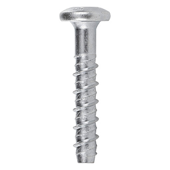 Анкер-шуруп для бетона с цилиндрической головкой, TORX, 6x35 мм DKC