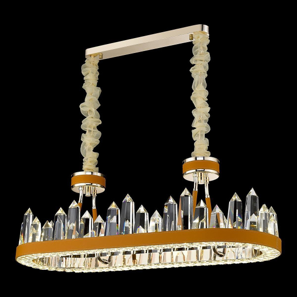 podvesnoy_svetodiodnyy_svetilnik_wertmark_leona_we456_09_303