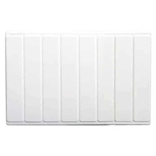 Заглушка для боксов (стандарт EBX50-2, EBX50-3), 8 модулей, белый, LD499 STEKKER Заглушка для боксов (стандарт EBX50-2, EBX50-3), 8 модулей, белый, LD499 STEKKER