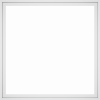 OWP OPTIMA LED-595-33Вт-4000К  Световые Технологии 