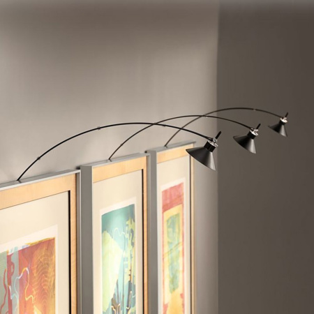 Лампа светодиодная Feron LB-271 MR11 G5.3 3W 4000K