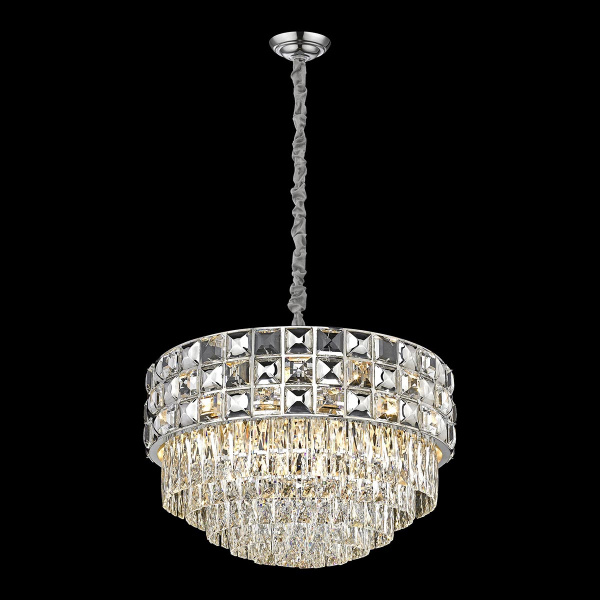 vamsvet-podvesnaya-lyustra-wertmark-sabrina-we133-16-103