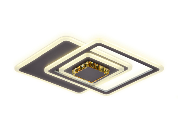 2e16f0b9b3c446d16c9e3c108ecfd5b9