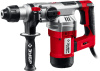 1500 Вт, 32 мм, перфоратор SDS Plus ЗУБР